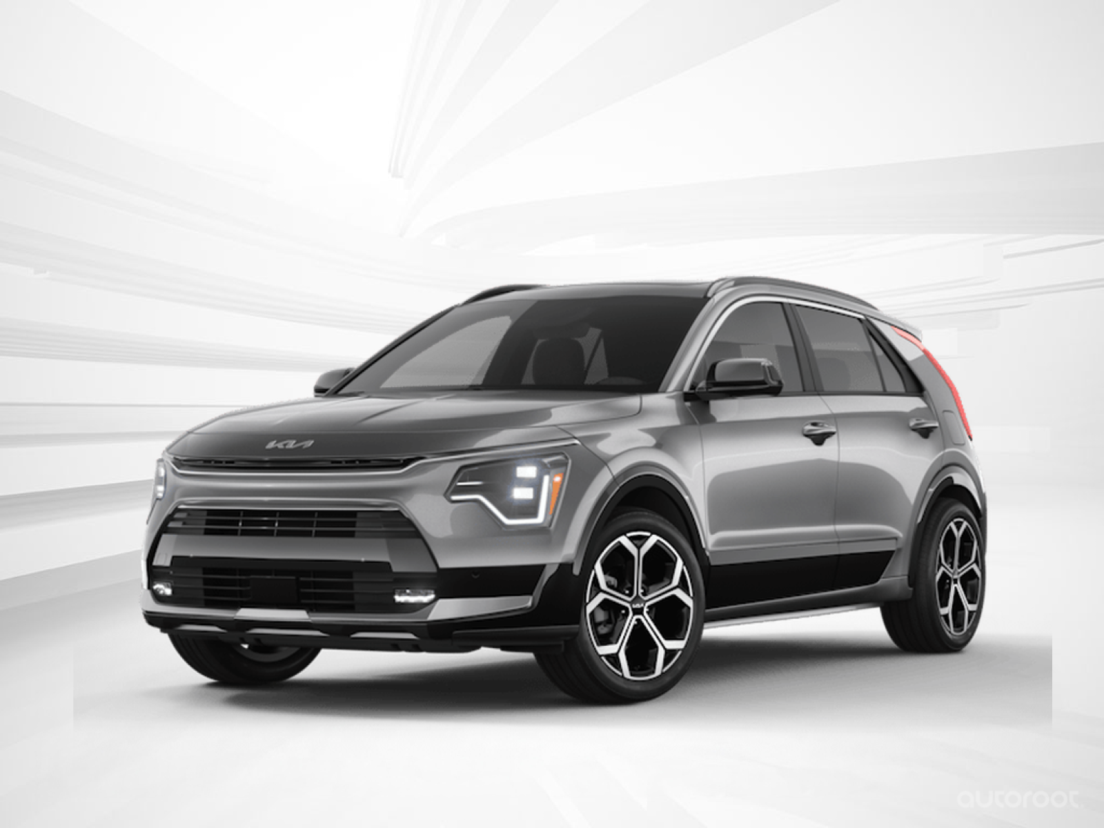 Niro