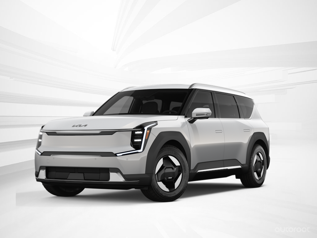 EV9