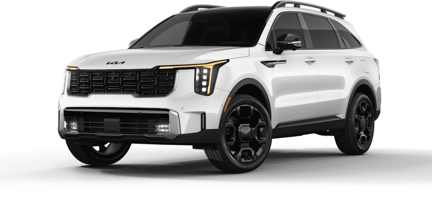 Sorento