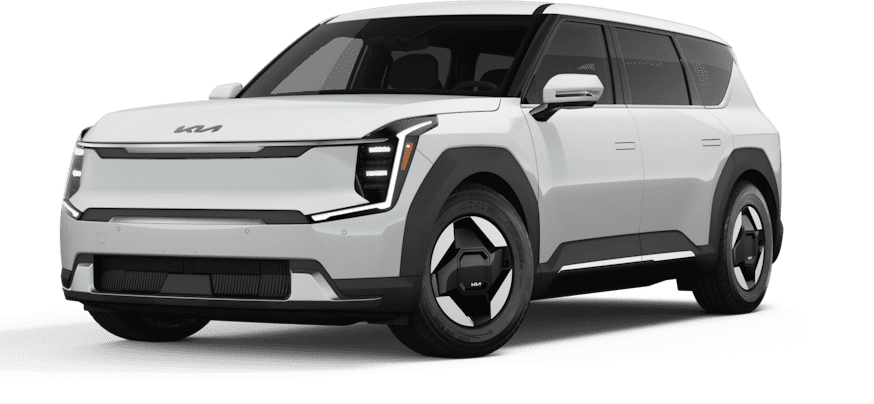 EV9
