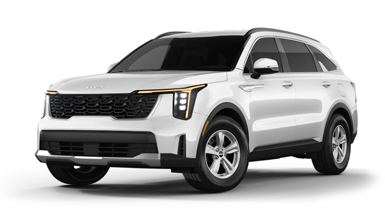 Sorento