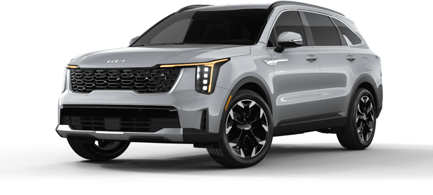 Sorento