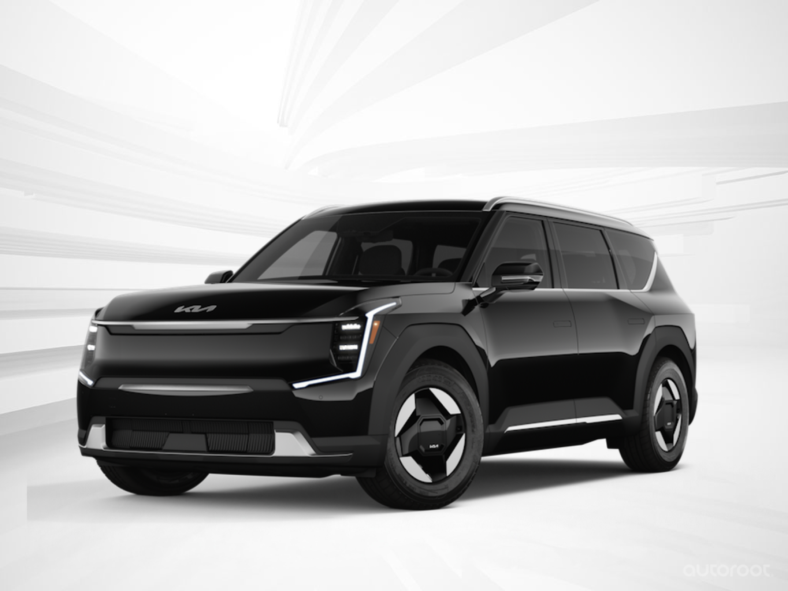 EV9
