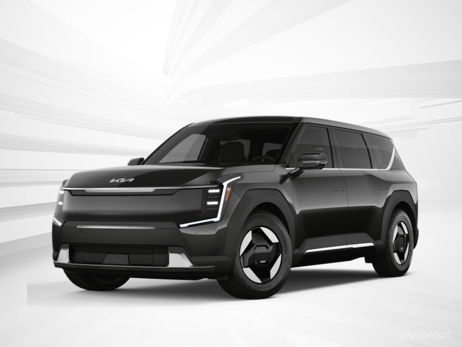 EV9